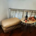 San Gennaro House 202