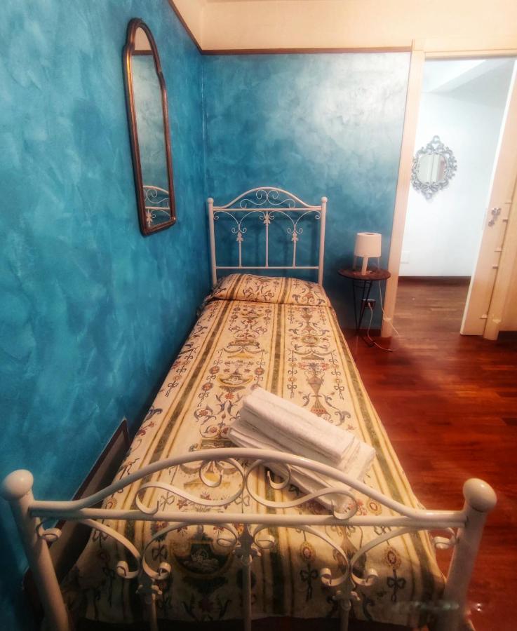 San Gennaro House 202 Holiday home