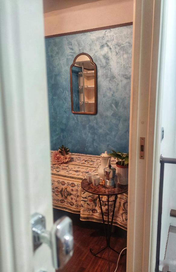 Holiday home San Gennaro House 202 Naples